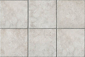 Керамогранит Recupera Mix Bianco