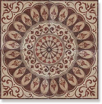 Панно ROS.EPIQUE