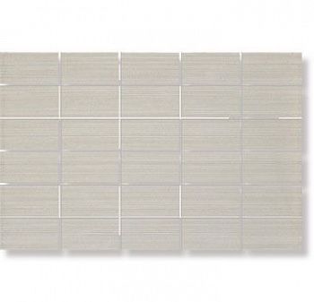 Настенная плитка Mr-Nova Gris DT02