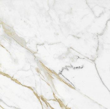 Керамогранит Bistrot Calacata Michelangelo R4RM Soft Ret