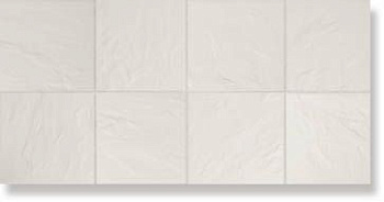 Плитка Bristol plain mosaic