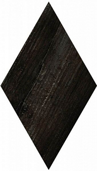 Керамогранит Adamant Okinawa Carbon