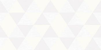 Декор Geometrica Blanco DW9GEO00