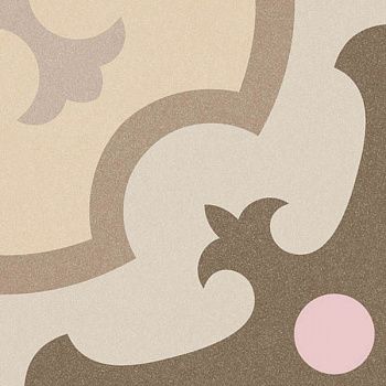 Декор 1900 Ordal Beige