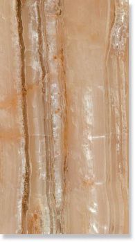 Плитка Bluemoon Caramel