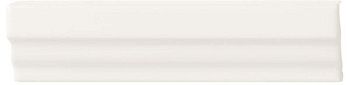 Бордюр  ADNE5330 CORNISA CLASICA BISCUIT