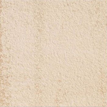 Керамогранит VENATTO GRAIN ARENA