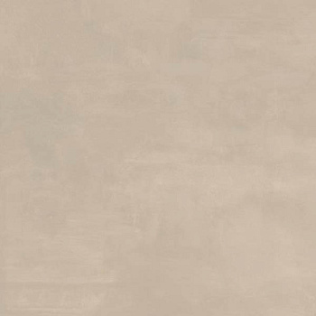 Керамогранит Boost Pro Cream 20 mm (A3DD)