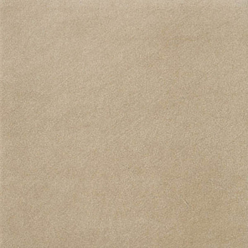 Керамогранит Cube Sand rett.