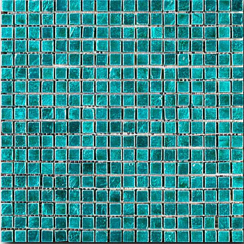 Мозаика Equilibrio 010 (1.5x1.5)