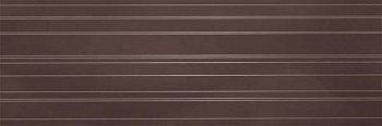 Декор Intensity Cocoa Inserto Line 8Xl2