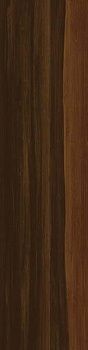Керамогранит Aston Wood Mahogany Ret