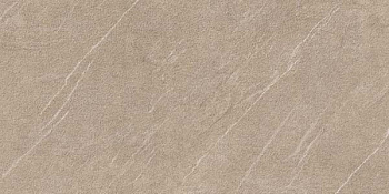 Керамогранит для улицы Marvel Stone Desert Beige  LASTRA 20mm (ATNZ)