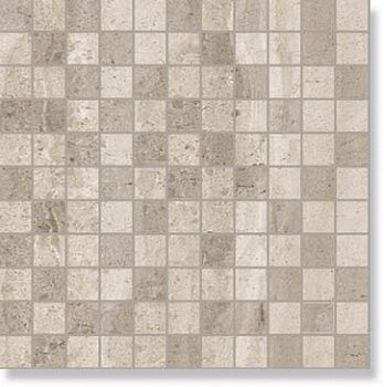 Мозаика Pietra D`Oro 1046575 CREAM