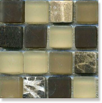 Мозаика SHT 09