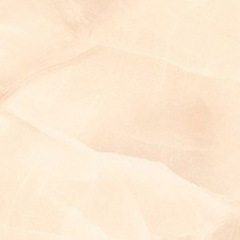 Напольная плитка CLASSICO ONICE CREMA