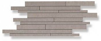 Мозаика CONCEPT GREIGE