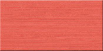 Настенная плитка Элара Коралл