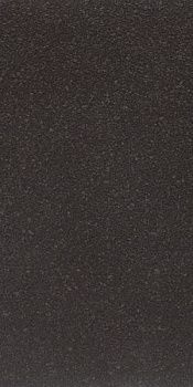 Керамогранит HARD HD04 Непол.Рект.