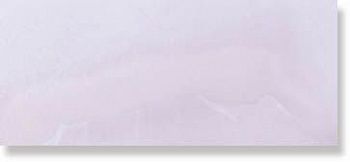 Плитка Wonder Lila