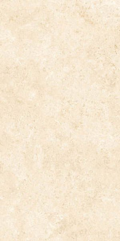 Керамогранит Eneas Marfil R