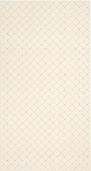 Настенный декор Azahara Dec-1 Beige