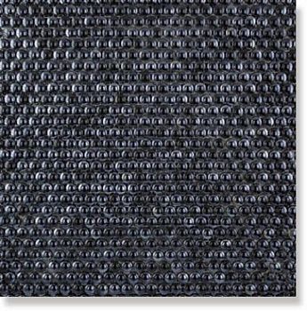 Мозаика Flex Pearl LY09