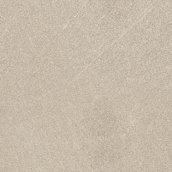 Керамогранит DP605100R Гималаи беж темный обрезной