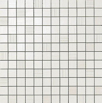 Мозаика Brilliant Aurore Mosaic 9BMA