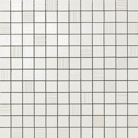 Мозаика Brilliant Aurore Mosaic 9BMA (изображение)