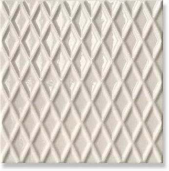 Плитка Parentesi B CREMA