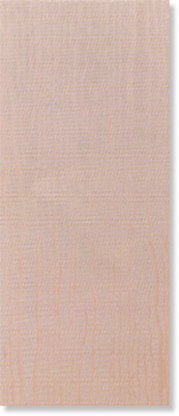 Керамическая плитка VIVALDI ROSA (изображение)