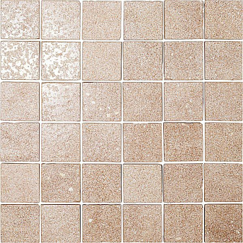 Декор BR003 Эльсинор беж.