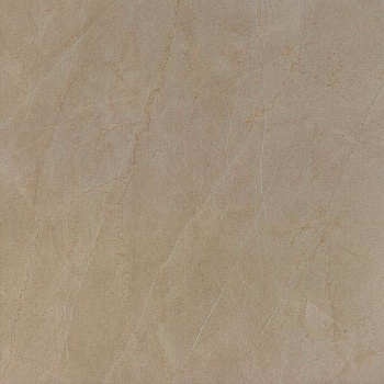 Напольная Pav. BOTTICINO BEIGE 45х45