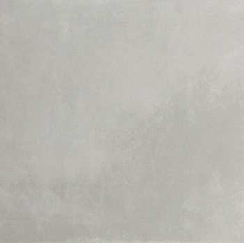 Керамогранит ES.ESSEN ASH Rect.60