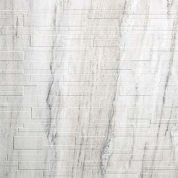 Керамогранит SG613102R Октавиан лапп.  (11мм)