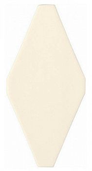 Настенная плитка ADNE8050 ROMBO LISO BISCUIT