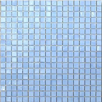 Мозаика Classic Laura 1 (1,5х1,5)