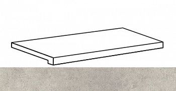 Фронтальная ступень Baltimore Natural Huella Tecnica (V77100401)