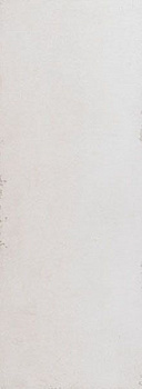 Настенная плитка Rev. NARA BONE