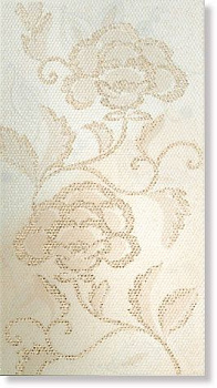 752208 Декор CASANOVA ORO