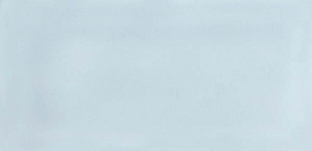 Настенная плитка 16004 Авеллино голубой