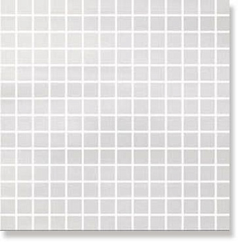 Мозаика Tanduk GRIGIO Lapp 556838