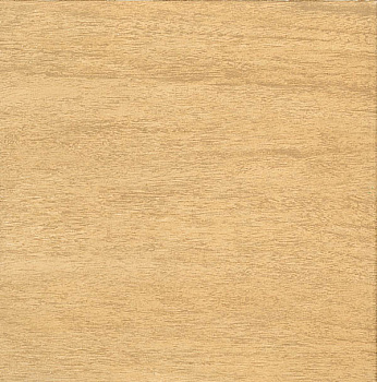 Напольная плитка 3374 Пиния бежевый