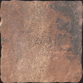 Керамогранит Recupera Cotto Naturale