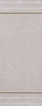 Декор GRACE DEC. HOME LINE PULPIS