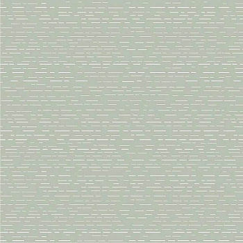 Напольная плитка Pav. LIBERTY MENTA 33.3х33.3