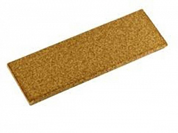 Бордюр gr8. BORDE ALBARRACIN