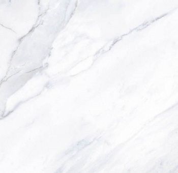 Керамогранит IMPERIAL BLANCO Rect