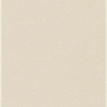 Напольная плитка MPV059 PRESTIGE SETA AVORIO